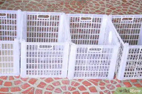 Image titled Organize Shoes Step 1