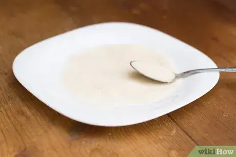 Image titled Make a Strawberry Martini Step 7