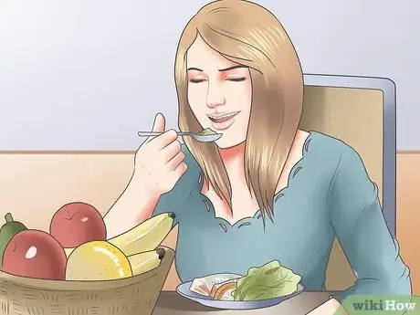 Image titled Cope with Generalized Anxiety Disorder Step 13