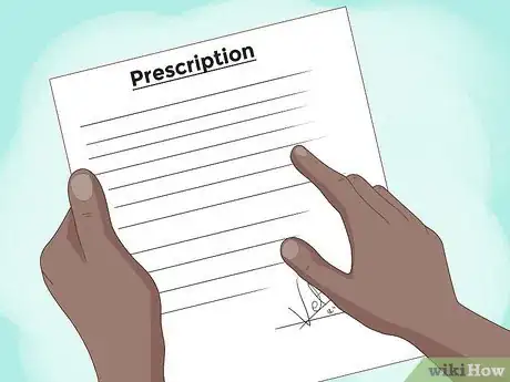 Image titled Treat a Cat With Asthma Step 4