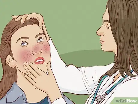 Image titled What Causes Skin to Be Sensitive Step 10