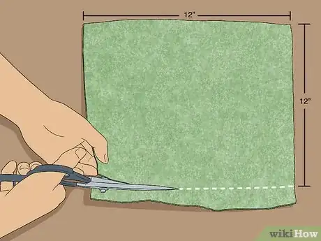 Image titled Create an 18th Century Makerspace Step 5