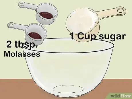 Image titled Make Your Own Brown Sugar Step 1