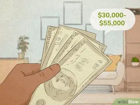 Image titled Become a Building Manager Step 9