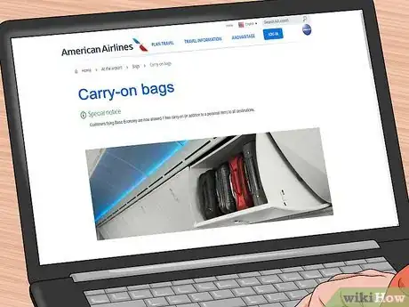 Image titled Pack for Walt Disney World in the Summer Step 2