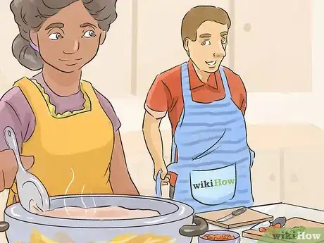 Image titled Celebrate Your One Year Anniversary with Your Boyfriend Step 12