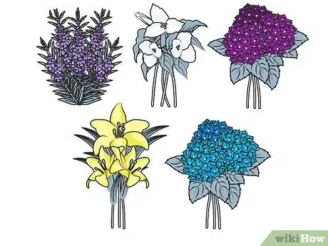 Image titled Plant a Moonlight Garden Step 2