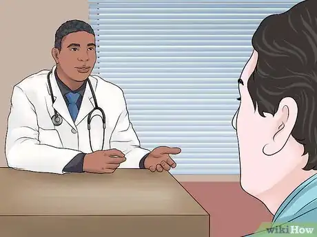 Image titled Buy the Best Supplements Step 1