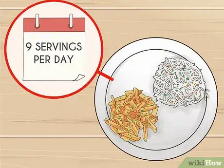 Image titled Choose Portion Sizes for Kids Step 12
