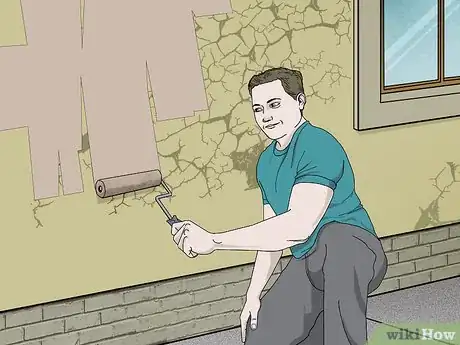 Image titled Budget for Standard Home Maintenance Step 10