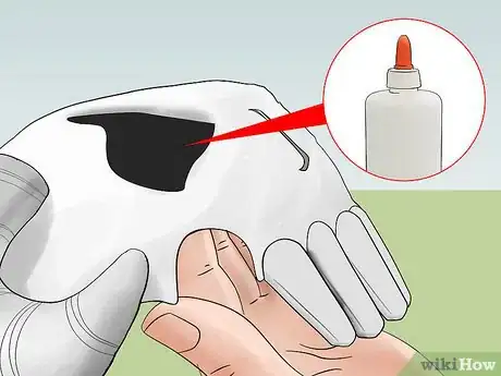 Image titled Make a Neliel Mask Step 30