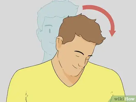 Image titled Exercise Your Neck Step 4