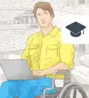 Get a Degree Online