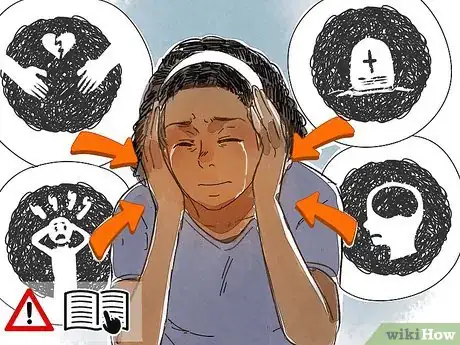 Image titled Screen Teenagers for Depression Step 10