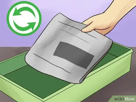 Image titled Choose Hamster Housing and Bedding Step 13