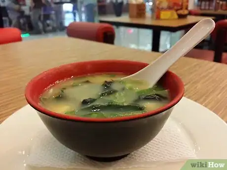 Image titled Eat Authentic Japanese Cuisine Step 3