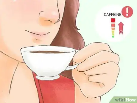 Image titled Understand the Health Benefits of Oolong Tea Step 8