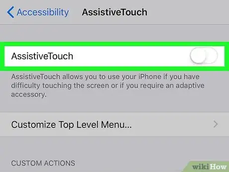 Image titled Screenshot on Chrome Step 15
