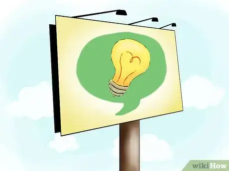 Image titled Estimate Start Up Costs Step 10