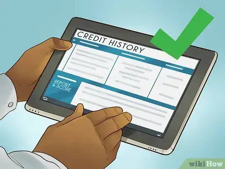 Image titled Manage Apartments Step 14