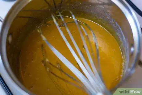 Image titled Make Alcohol Based Fudge Step 21
