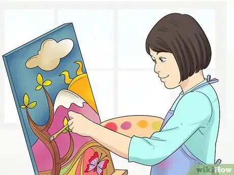 Image titled Make Money As a Preteen Girl Step 4