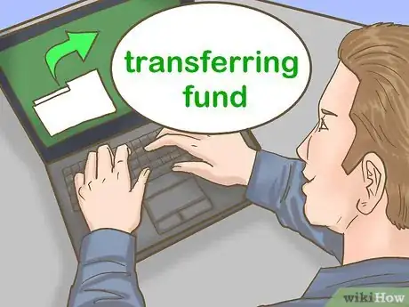 Image titled Transfer Super Funds Step 17
