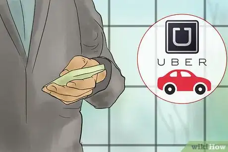 Image titled Avoid Airport Scam Artists Step 13