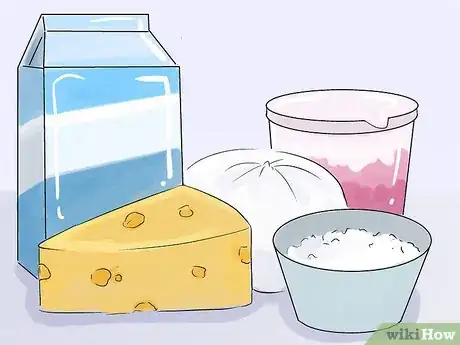 Image titled Make a Healthy Snack for Teens Step 4