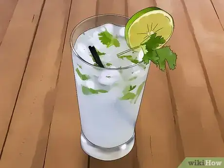 Image titled Use Cilantro Step 14