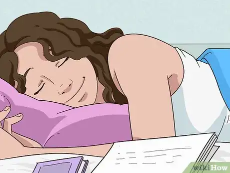 Image titled Memorize Quotes Step 12