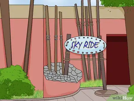 Image titled Visit Busch Gardens Tampa Step 26