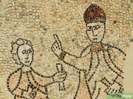 Image titled Make Catholicism Part of Your Life Step 3