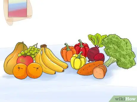 Image titled Care for a Parent With a Disability Step 17