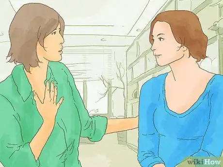 Image titled Know if You Stand a Chance with Someone You Like Step 8