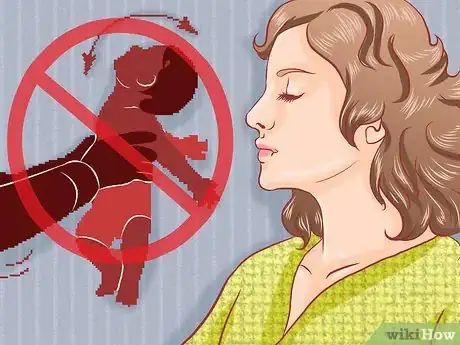 Image titled Calm a Crying Baby Step 7