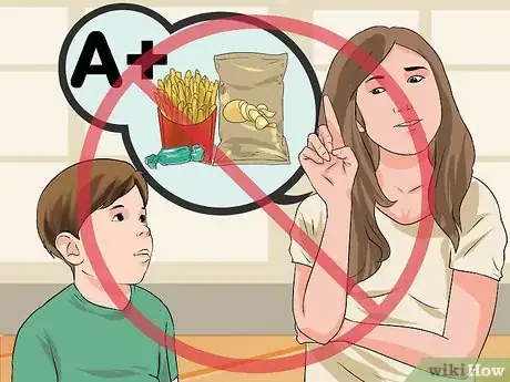 Image titled Help Children Study for Exams Step 16