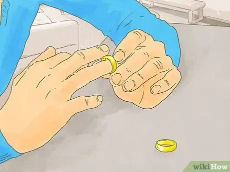 Image titled Talk About Your Dating History Step 8