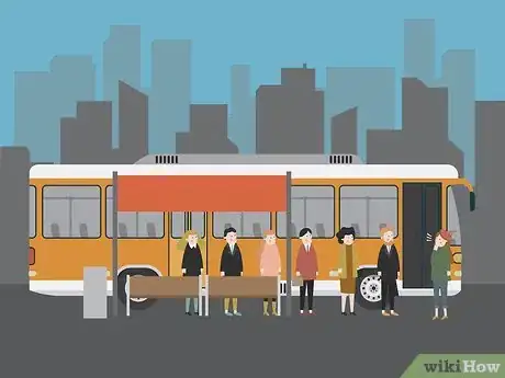 Image titled Catch a Bus Step 14