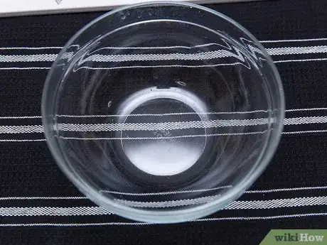 Image titled Toss a Salad Step 1