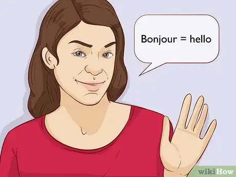 Image titled Travel to Paris Step 5