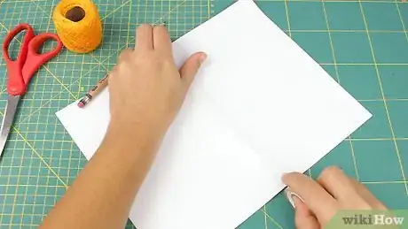 Image titled Bind a Book Step 29