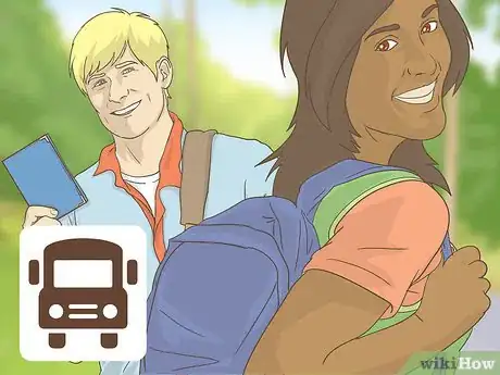 Image titled Encourage Students to Learn Step 5