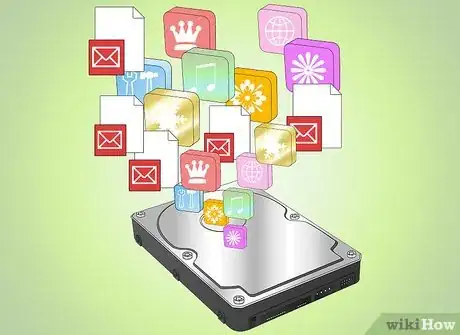 Image titled Efficiently Work Offline Step 4