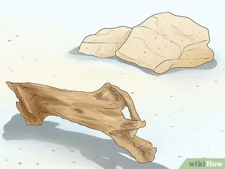 Image titled Design a Beach‐Themed Garden Step 15