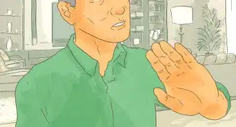 Ask About a Parent's Previous Marriage