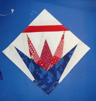 Image titled F34_373.JPG