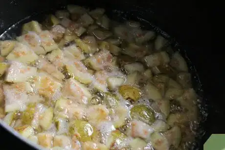 Image titled Make Fig Jam Step 7