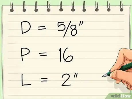 Image titled Measure a Bolt Step 10