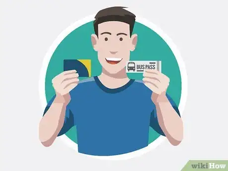 Image titled Catch a Bus Step 10